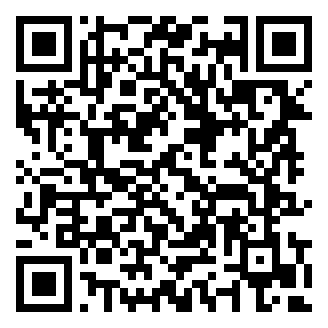 QR Google Play