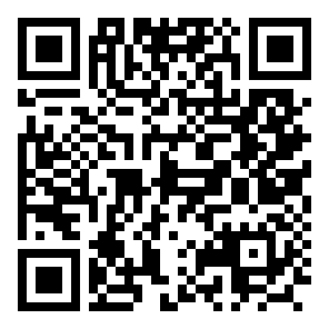 QR App Store